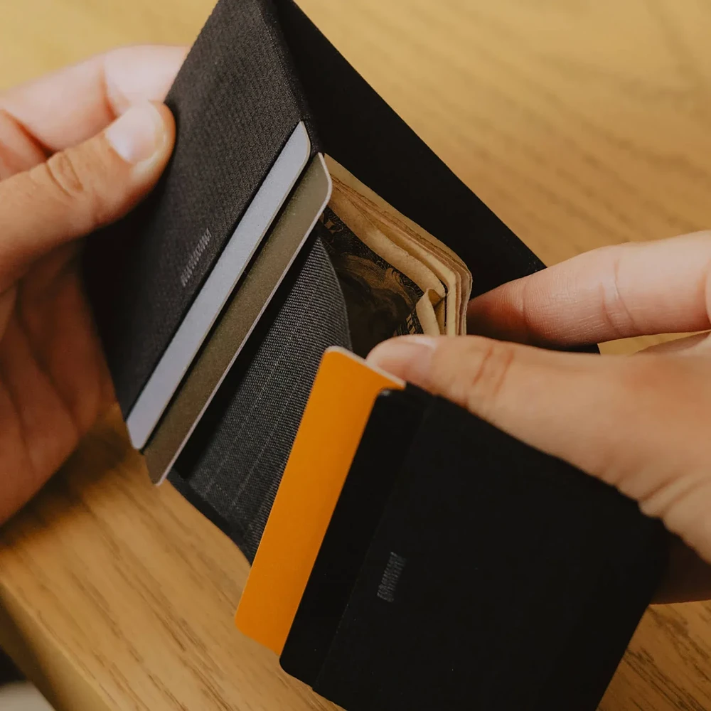 peak-design-everyday-billfold-wallet-cuzdan-asimetrik-e-ticaret-gorsel3